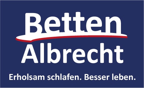Betten Albrecht